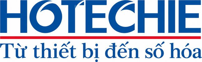 HOTECHIE